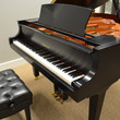 2015 Yamaha C2X conservatory grand - Grand Pianos